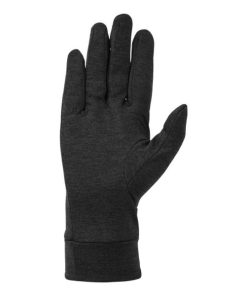 Rhythmthreads.shopa9b212f0e2 2