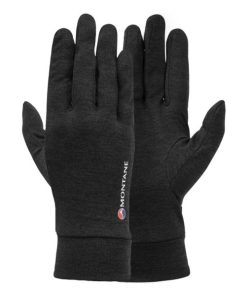 Rhythmthreads.shopa9b212f0e2 3