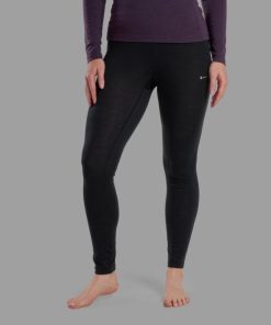 Rhythmthreads.shopa9e09e18f0 2