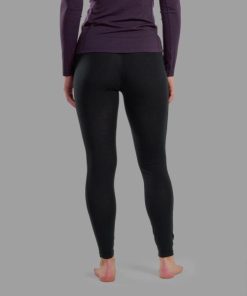 Rhythmthreads.shopa9e09e18f0 3