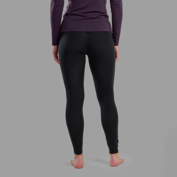 Rhythmthreads.shopa9e09e18f0 3