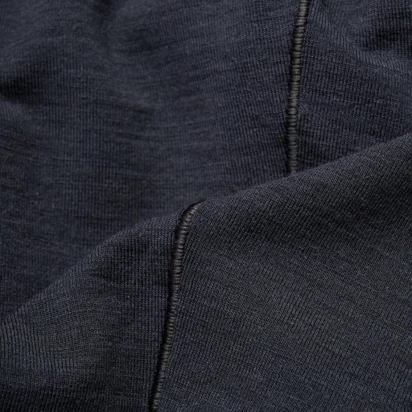 Rhythmthreads.shopa9e09e18f0 4