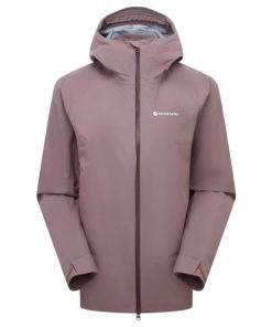 Rhythmthreads.shopa9e8076bce 1