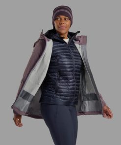 Rhythmthreads.shopa9e8076bce 2