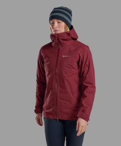 Rhythmthreads.shopa9e8076bce 3