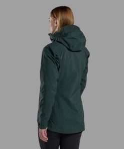 Rhythmthreads.shopa9e8076bce 4