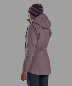 Rhythmthreads.shopa9e8076bce 5