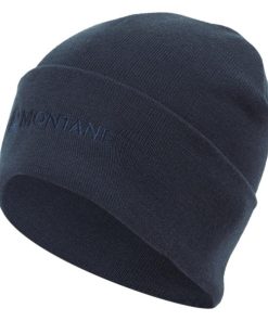 Rhythmthreads.shopaa96bf9e86 1