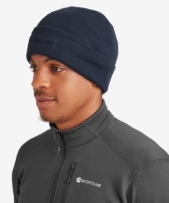 Rhythmthreads.shopaa96bf9e86 2