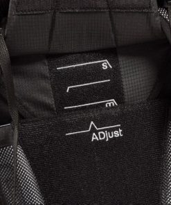 Rhythmthreads.shopab336d31f6 3