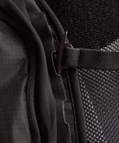 Rhythmthreads.shopab336d31f6 4