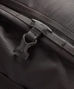 Rhythmthreads.shopab336d31f6 5