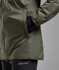 Rhythmthreads.shopac03a6286d 1