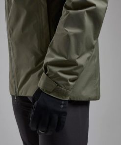 Rhythmthreads.shopac03a6286d 2