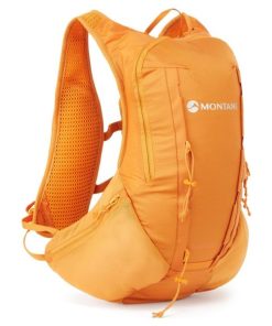 Rhythmthreads.shopacfb8006eb 1