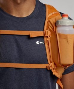 Rhythmthreads.shopacfb8006eb 3