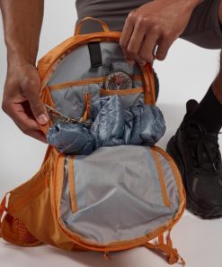 Rhythmthreads.shopacfb8006eb 4