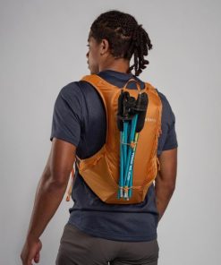 Rhythmthreads.shopacfb8006eb 5