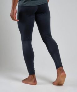 Rhythmthreads.shopad39957da7 1