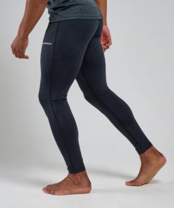 Rhythmthreads.shopad39957da7 2