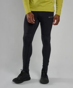 Rhythmthreads.shopad92ee6089 3