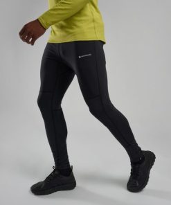 Rhythmthreads.shopad92ee6089 5