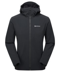 Rhythmthreads.shopafda760832 1