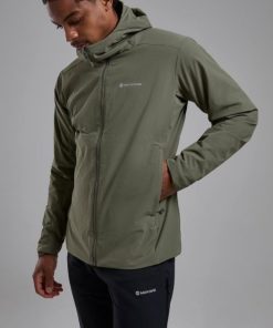 Rhythmthreads.shopafda760832 2