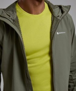 Rhythmthreads.shopafda760832 3