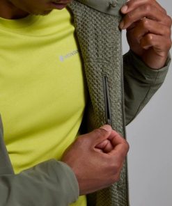 Rhythmthreads.shopafda760832 4