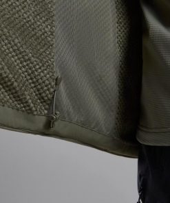 Rhythmthreads.shopafda760832 5