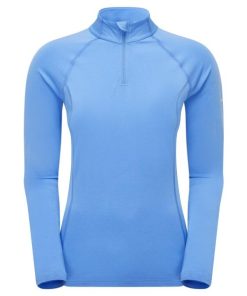 Rhythmthreads.shopb0a1b9aaf1 3