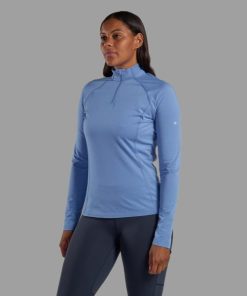 Rhythmthreads.shopb0a1b9aaf1 4