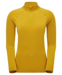 Rhythmthreads.shopb0a1b9aaf1 5