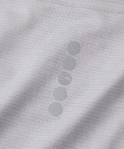 Rhythmthreads.shopb243e73185 2