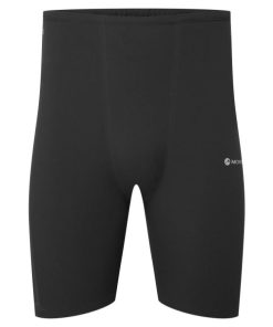 Rhythmthreads.shopb2fe189eaa 1