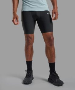 Rhythmthreads.shopb2fe189eaa 2