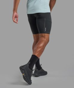 Rhythmthreads.shopb2fe189eaa 3