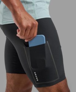 Rhythmthreads.shopb2fe189eaa 4