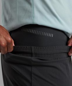 Rhythmthreads.shopb2fe189eaa 5