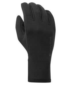 Rhythmthreads.shopb4ae425c25 2