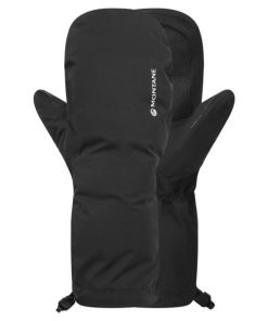 Rhythmthreads.shopb4ed86ae97 1