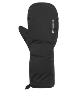 Rhythmthreads.shopb4ed86ae97 2