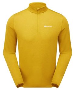 Rhythmthreads.shopb547d0de37 1