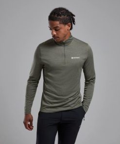 Rhythmthreads.shopb547d0de37 2