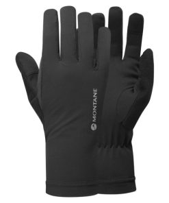 Rhythmthreads.shopb6b53c5457 1