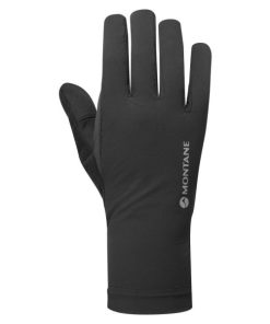 Rhythmthreads.shopb6b53c5457 2