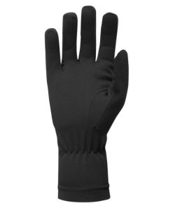 Rhythmthreads.shopb6b53c5457 3