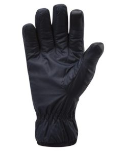 Rhythmthreads.shopb72d32ba36 2