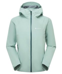 Rhythmthreads.shopb7dded2c0f 1